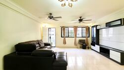 Blk 115 Teck Whye Lane (Choa Chu Kang), HDB 4 Rooms #565500701